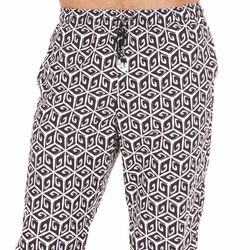 Pantalon cocina unisex Microfibra 4109