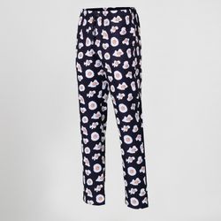 Confeccionado en tejido COLD (190 gr/m²) de 97% Algodón -  3% Elastano