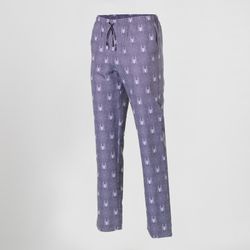 Confeccionado en tejido COLD (190 gr/m²) de 97% Algodón -  3% Elastano