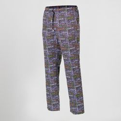 Confeccionado en tejido COLD (190 gr/m²) de 97% Algodón -  3% Elastano