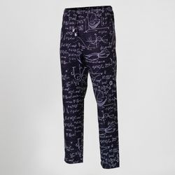 Confeccionado en tejido COLD (190 gr/m²) de 97% Algodón -  3% Elastano