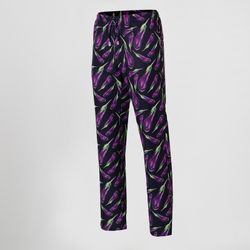Confeccionado en tejido COLD (190 gr/m²) de 97% Algodón -  3% Elastano