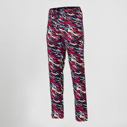 Confeccionado en tejido COLD (190 gr/m²) de 97% Algodón -  3% Elastano