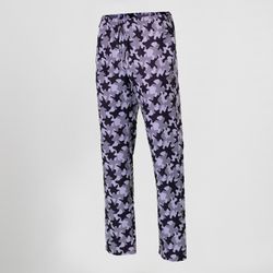Confeccionado en tejido COLD (190 gr/m²) de 97% Algodón -  3% Elastano