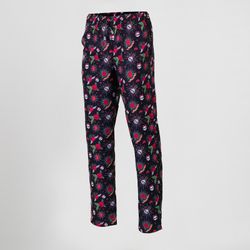 Confeccionado en tejido COLD (190 gr/m²) de 97% Algodón -  3% Elastano