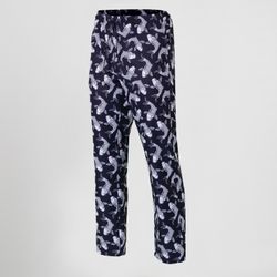 Confeccionado en tejido COLD (190 gr/m²) de 97% Algodón -  3% Elastano