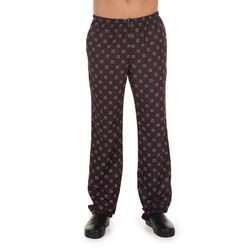 Confeccionado en tejido COLD (190 gr/m²) de 97% Algodón -  3% Elastano