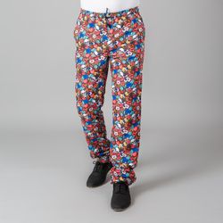 Confeccionado en tejido COLD (190 gr/m²) de 97% Algodón -  3% Elastano