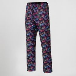 Confeccionado en tejido COLD (190 gr/m²) de 97% Algodón -  3% Elastano