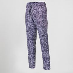 Confeccionado en tejido COLD (190 gr/m²) de 97% Algodón -  3% Elastano