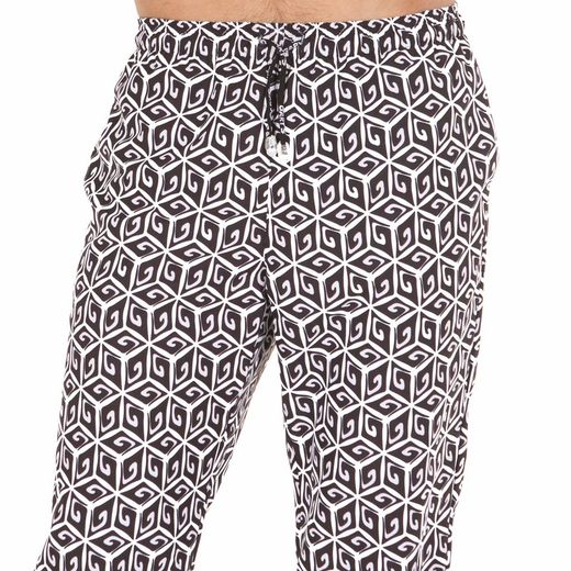 Confeccionado en tejido COLD (190 gr/m²) de 97% Algodón -  3% Elastano