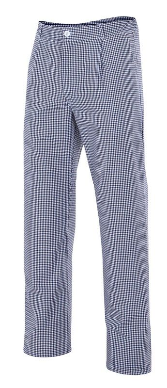 Pantalon Cuisine Velilla 351