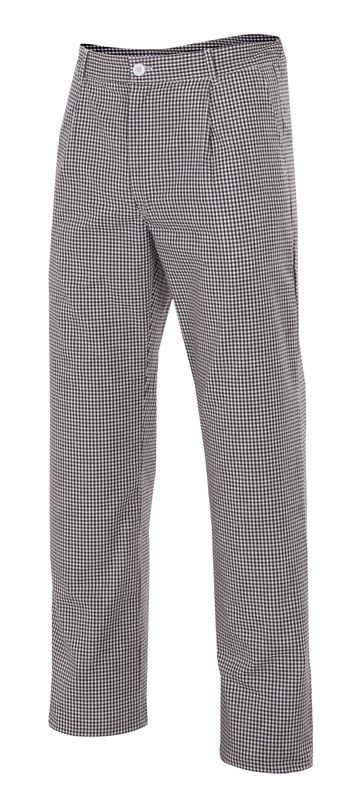 Pantaloni Cucina Velilla 351