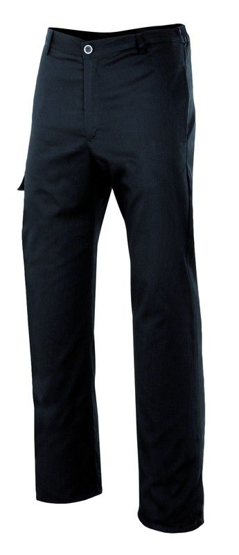 Pantalon Cuisine Velilla 403007