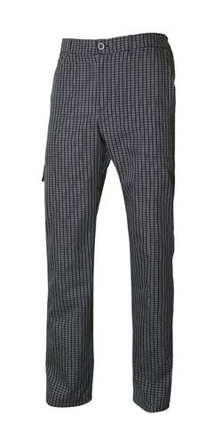 Pantalón cocina Velilla 403008
