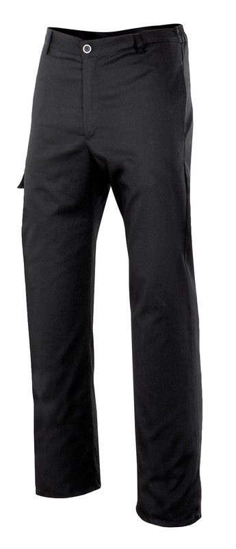 Pantaloni Cucina Velilla OREGANO00