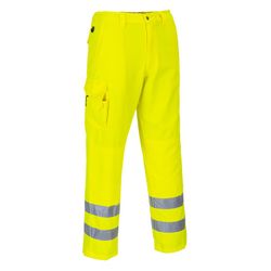 Warnschutz Combat-Hose