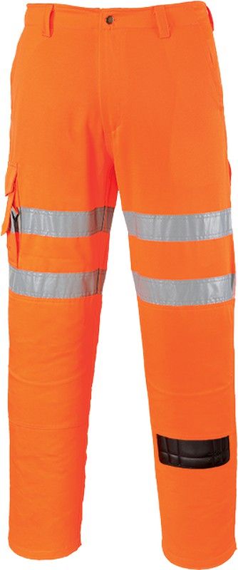 Bahn-Combat-Hose