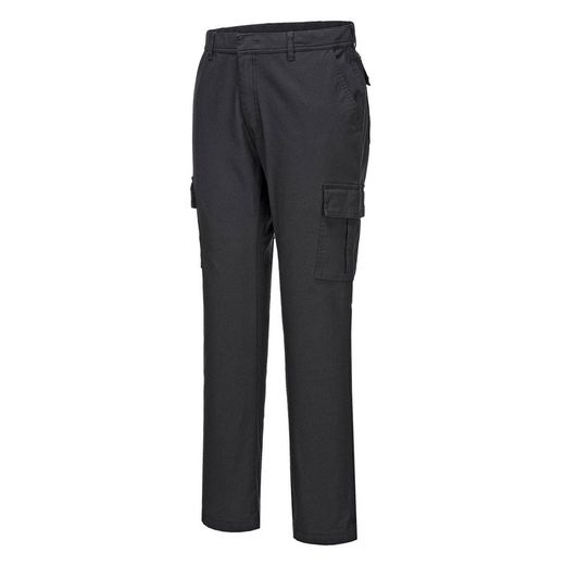 Pantalón Stretch Slim Combat