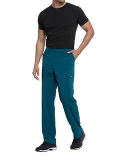Herrenhose mit Kordelzug in Standardgröße