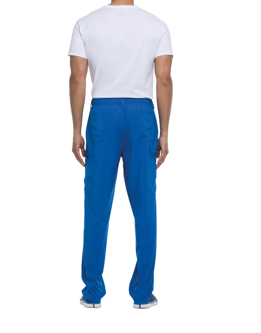 Herrenhose mit Kordelzug in Standardgröße