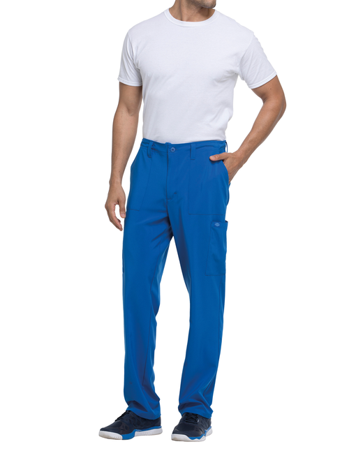 Herrenhose mit Kordelzug in Standardgröße