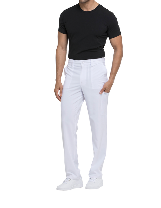 Herrenhose mit Kordelzug in Standardgröße