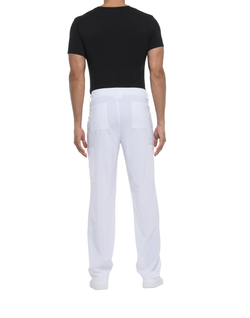 Herrenhose mit Kordelzug in Standardgröße