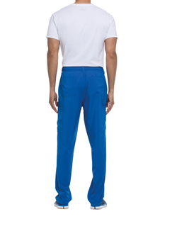 Herrenhose mit Kordelzug in Standardgröße