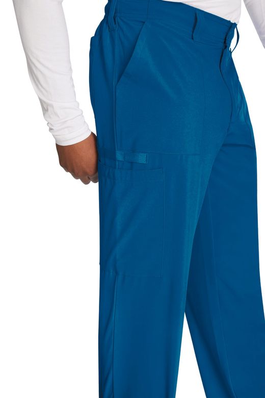 Herrenhose mit Kordelzug in Standardgröße