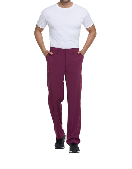 Herrenhose mit Kordelzug in Standardgröße