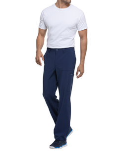 Herrenhose mit Kordelzug in Standardgröße