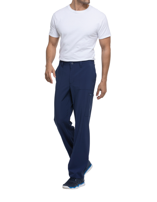 Herrenhose mit Kordelzug in Standardgröße