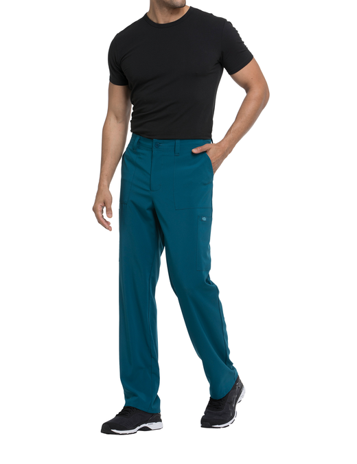 Herrenhose mit Kordelzug in Standardgröße