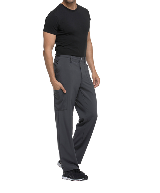 Herrenhose mit Kordelzug in Standardgröße