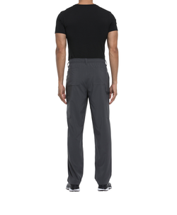 Herrenhose mit Kordelzug in Standardgröße