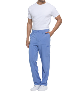 Herrenhose mit Kordelzug in Standardgröße