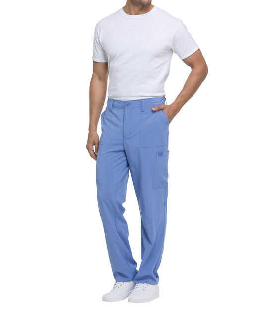 Herrenhose mit Kordelzug in Standardgröße