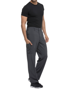 Herrenhose mit Kordelzug in Standardgröße