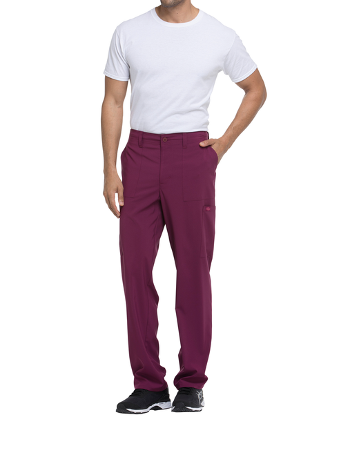 Herrenhose mit Kordelzug in Standardgröße