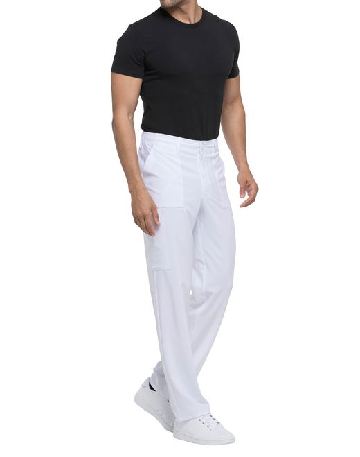 Herrenhose mit Kordelzug in Standardgröße