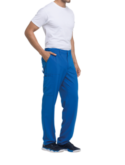 Herrenhose mit Kordelzug in Standardgröße