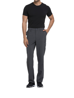 Herrenhose mit Kordelzug in Standardgröße