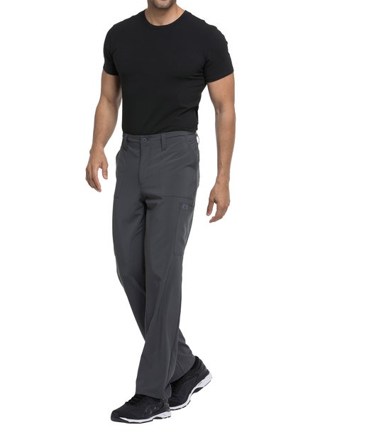 Herrenhose mit Kordelzug in Standardgröße