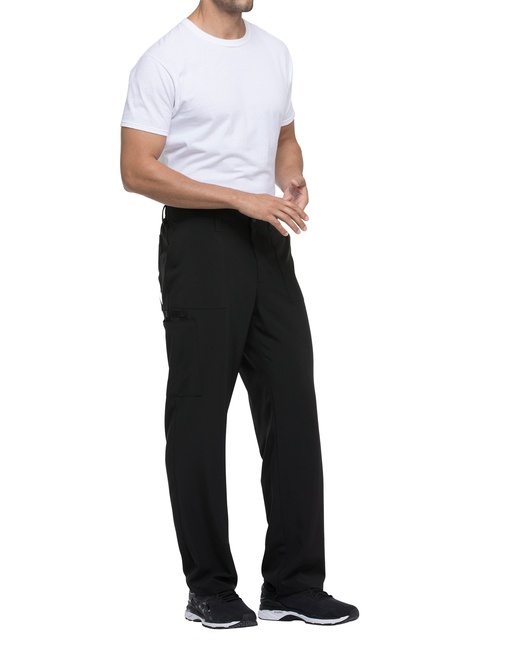 Herrenhose mit Kordelzug in Standardgröße