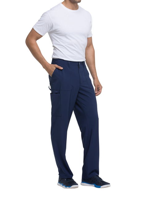 Herrenhose mit Kordelzug in Standardgröße