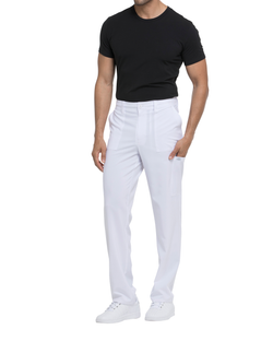 Herrenhose mit Kordelzug in Standardgröße