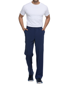 Herrenhose mit Kordelzug in Standardgröße