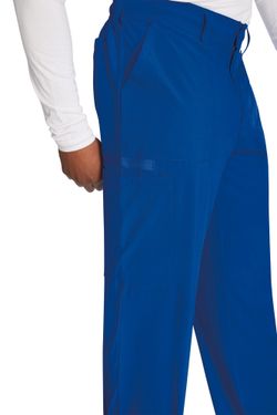 Herrenhose mit Kordelzug in Standardgröße
