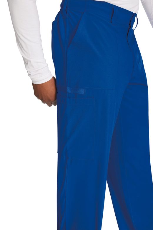 Herrenhose mit Kordelzug in Standardgröße
